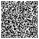 QR code with Ccr Flooring Inc contacts