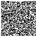 QR code with Design Dimensions contacts