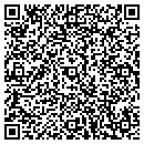 QR code with Beecham Jackie contacts