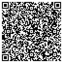 QR code with C E Korsgard CO contacts