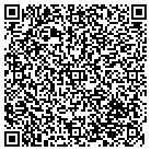 QR code with Austin Public Links Tournament contacts