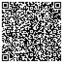 QR code with Design in Motion contacts