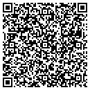 QR code with Rocking B Ranch contacts