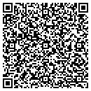 QR code with College Aid Consulting contacts