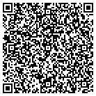 QR code with T Bon Professional Detailing contacts