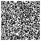 QR code with Designlines Interior Design contacts