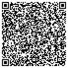 QR code with Classic Golf Getaways contacts