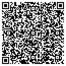 QR code with Designer Plus contacts