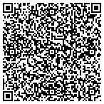 QR code with Design Matters contacts
