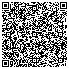 QR code with Colonade Group Inc contacts