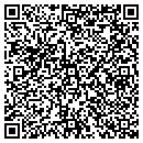 QR code with Charnock Flooring contacts