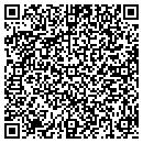 QR code with J E Logistics Transports contacts