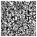QR code with Excel Realty contacts