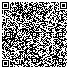 QR code with Chatham Home Source Inc contacts