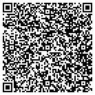 QR code with Thompson Detail Center contacts