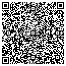 QR code with Instacolor contacts