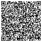 QR code with Castellucci Deborah T contacts