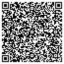 QR code with Chicago Crew Inc contacts