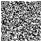 QR code with Top-the Line Detailing & Auto contacts