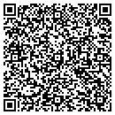 QR code with Designs II contacts