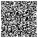 QR code with Ron Crabb Studio contacts