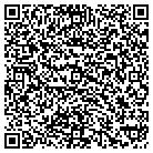 QR code with Fresh Cleaners At Modesto contacts