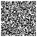 QR code with Designs Of Today contacts
