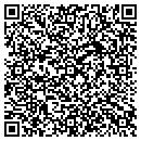 QR code with Compton Kara contacts