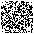 QR code with Troy's Suds Depot Laundromat contacts