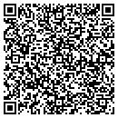 QR code with Cupitt Christopher contacts