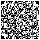 QR code with Holistic Skin & Body Care contacts