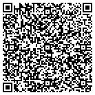 QR code with Christian Maxin Flooring contacts