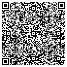 QR code with Rose Ridge Ranch L L C contacts