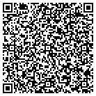 QR code with Design to Reflect contacts