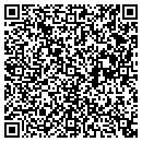 QR code with Unique Auto Detail contacts