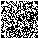QR code with Runa Way Star Ranch contacts