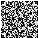 QR code with Victory Details contacts