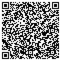 QR code with Clark's Floor Service contacts