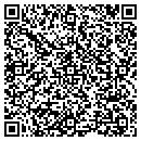 QR code with Wali Auto Detailing contacts