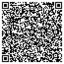 QR code with Jon G Sumner contacts