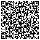 QR code with Charter Communications contacts
