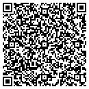 QR code with Wiley's Auto Trim contacts
