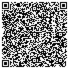QR code with Cheryl Rose Counseling contacts