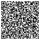 QR code with Hershey Trolley Works contacts