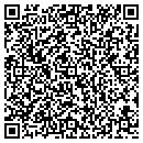 QR code with Dianne Voisen contacts