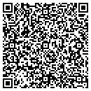 QR code with Seven C S Ranch contacts