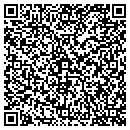 QR code with Sunset Pool Service contacts