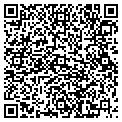 QR code with Wisen Shine contacts