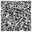 QR code with Shaws Cattle Ranch contacts