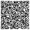 QR code with Sb Weingart Plbg Htg contacts